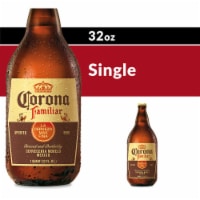 Corona Familiar Lager Mexican Beer