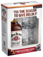 Ｂｏｕｒｂｏｎ　ｐｅｒｆｅｃｔ　ＢＯＸ［４ＣＤ］ McFarlane's Reserve 16 Pedro Ximenez Cask Finish Bourbon