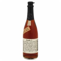 Booker's Kentucky Straight Bourbon Whiskey