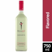 Skinnygirl Margarita Perspective: Main