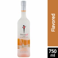Skinnygirl Tangerine Vodka Perspective: Main