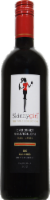 Skinnygirl Cabernet Sauvignon Low Calorie Wine