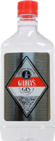 Gilbey's Gin
