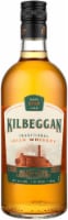 Kilbeggan Irish Whiskey