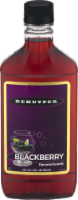DeKuyper Blackberry Flavored Brandy
