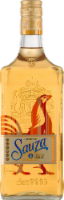 Sauza Gold Tequila Perspective: Main