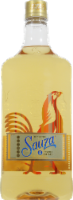 Sauza Gold Tequila Perspective: Main