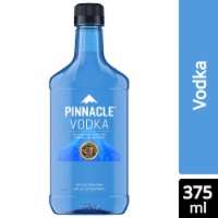 Pinnacle Original Vodka