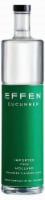 Effen Cucumber Vodka Perspective: Main