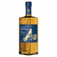 Suntory World Whisky Ao Perspective: Main