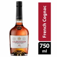 Courvoisier VS Cognac