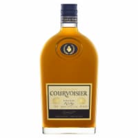 Courvoisier VS Cognac