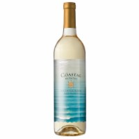 Bv Coastal Estates Sauvignon Blanc California White Wine Perspective: Main