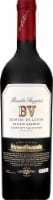 Beaulieu Vineyard Georges De Latour Private Reserve Cabernet Sauvignon Red Wine Perspective: Main
