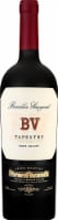 Beaulieu Vineyard Napa Valley Tapestry Red Blend Perspective: Main