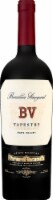 Beaulieu Vineyard Napa Valley Tapestry Red Blend Perspective: Main