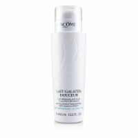 Lancome Galateis Douceur 400ml/13.5oz