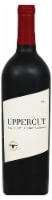 Uppercut Cabernet Sauvignon Perspective: Main