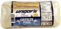 Ungar's Gefilte Fish 12 Count Perspective: Main