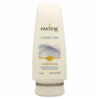 Pantene Pro-V Classic Clean Conditioner Perspective: Main