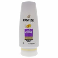 Pantene Pro-V Sheer Volume Conditioner Perspective: Main