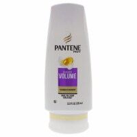 Pantene Pro-V Sheer Volume Conditioner