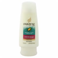 Pantene Pro-V Anti-Breakage Conditioner Perspective: Main