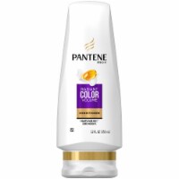 Pantene Pro-V Color Preserve Volume Conditioner Perspective: Main