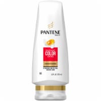 Pantene Pro-V Radiant Color Shine Conditioner Perspective: Main