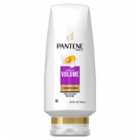 Pantene Pro-V Sheer Volume Conditioner Perspective: Main