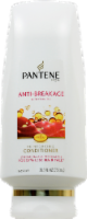Pantene Pro-V Anti-Breakage Conditioner Perspective: Main