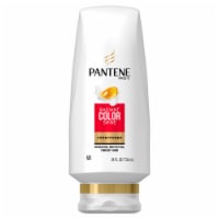 Pantene Pro-V Radiant Color Shine Conditioner Perspective: Main