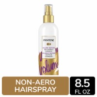  SexyHair Big Spray & Play Lush Life Scented Volumizing