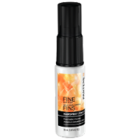Pantene Fine Hair Style Touchable Volume Flexible Hold Hairspray Perspective: Main