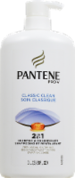 Pantene Pro-V Classic All Types 2-in-1 Shampoo & Conditioner Perspective: Main