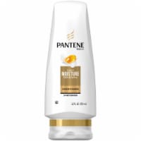 Pantene Pro-V Daily Moisture Renewal Conditioner Perspective: Main