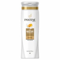 Pantene Pro-V Daily Moisture Renewal Shampoo Perspective: Main