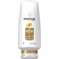 Pantene Pro-V Daily Moisture Renewal Conditioner