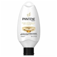 Pantene Pro-V Daily Moisture Renewal Conditioner