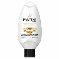 Pantene Pro-V Daily Moisture Renewal Conditioner