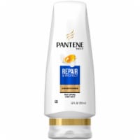 Pantene Pro-V Repair & Protect Conditioner Perspective: Main
