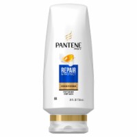 Pantene Pro-V Repair & Protect Conditioner Perspective: Main