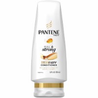 Pantene Pro-V Dream Care Full & Strong Conditioner Perspective: Main