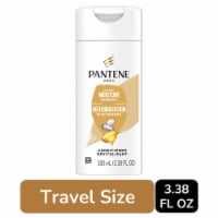 Pantene Daily Moisture Renewal Conditioner