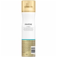 Pantene Pro-V Style Series AirSpray Alcohol Free Hairspray Perspective: Main