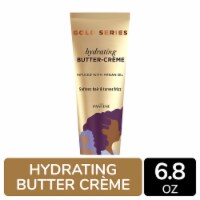 Pantene Gold Series Hydrating Butter-Cream