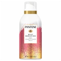 Pantene Pro-V Mist Behaving Dry Conditioner Mist Perspective: Main