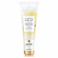 Pantene Nutrient Blends Fortifying Damage Repair Conditioner Sulfate Free