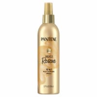 Pantene Miracle Rescue 10-in-1 Multitasking Leave-in Conditioner Spray Perspective: Main