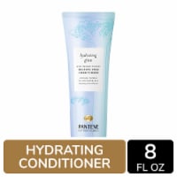 Pantene Hydrating Glow Baobab Essence Sulfate Free Conditioner